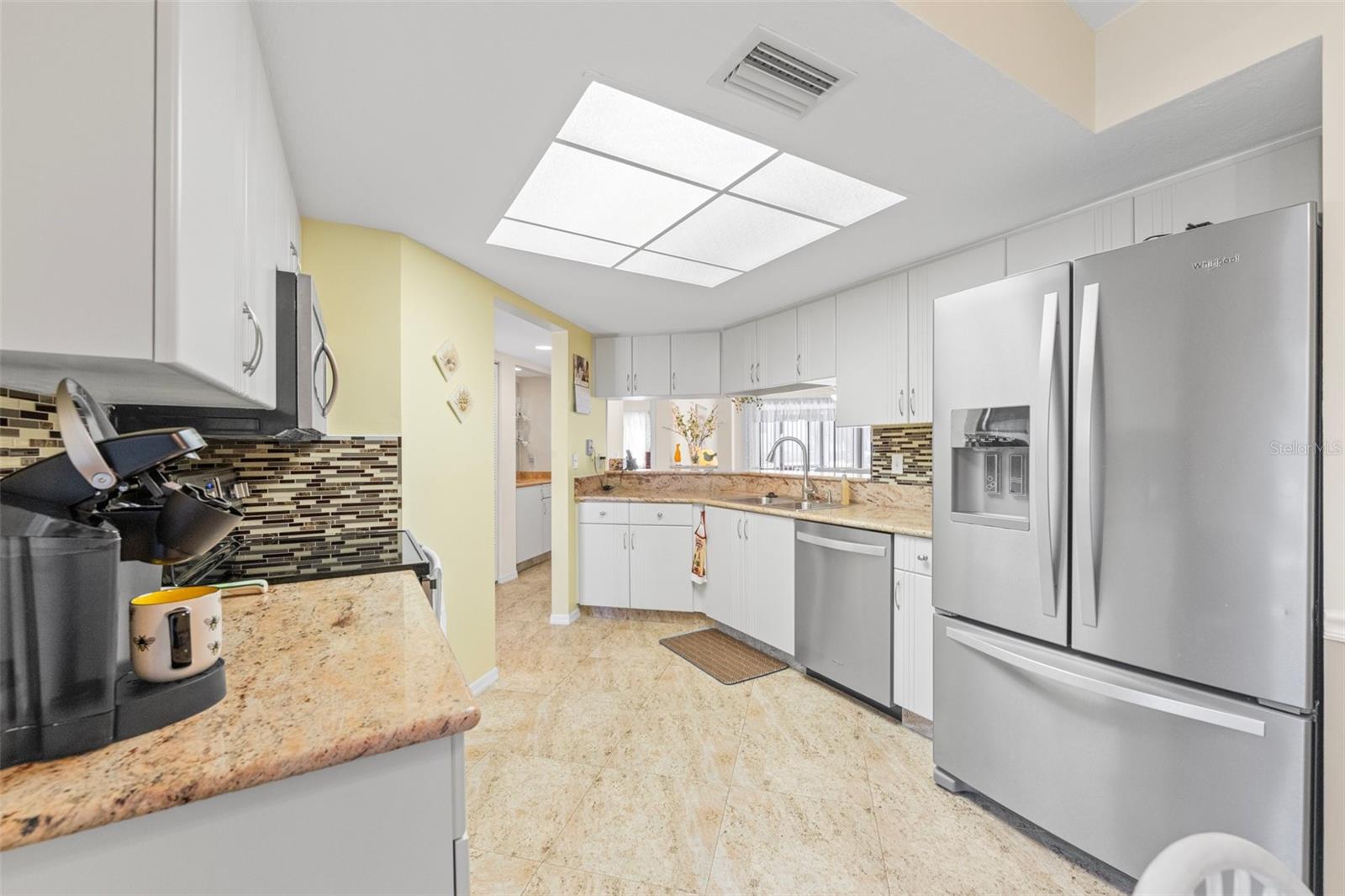 4453 46TH AVE W, BRADENTON, FL, 34210