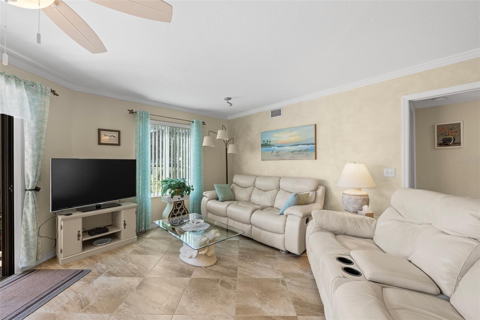 4453 46TH AVE W, BRADENTON, FL, 34210