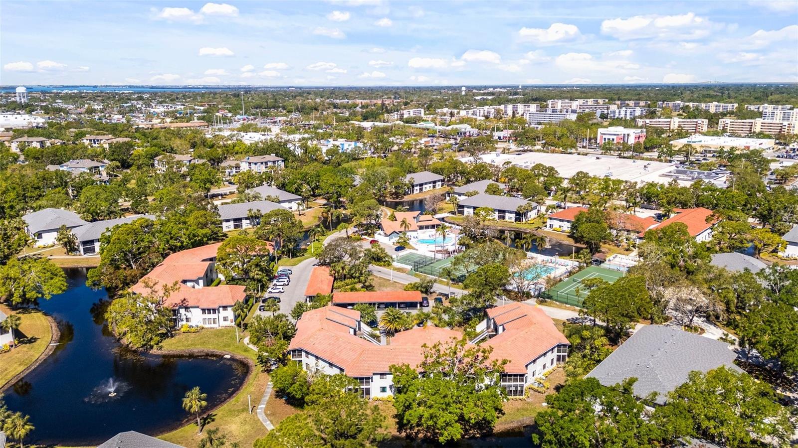 4453 46TH AVE W, BRADENTON, FL, 34210