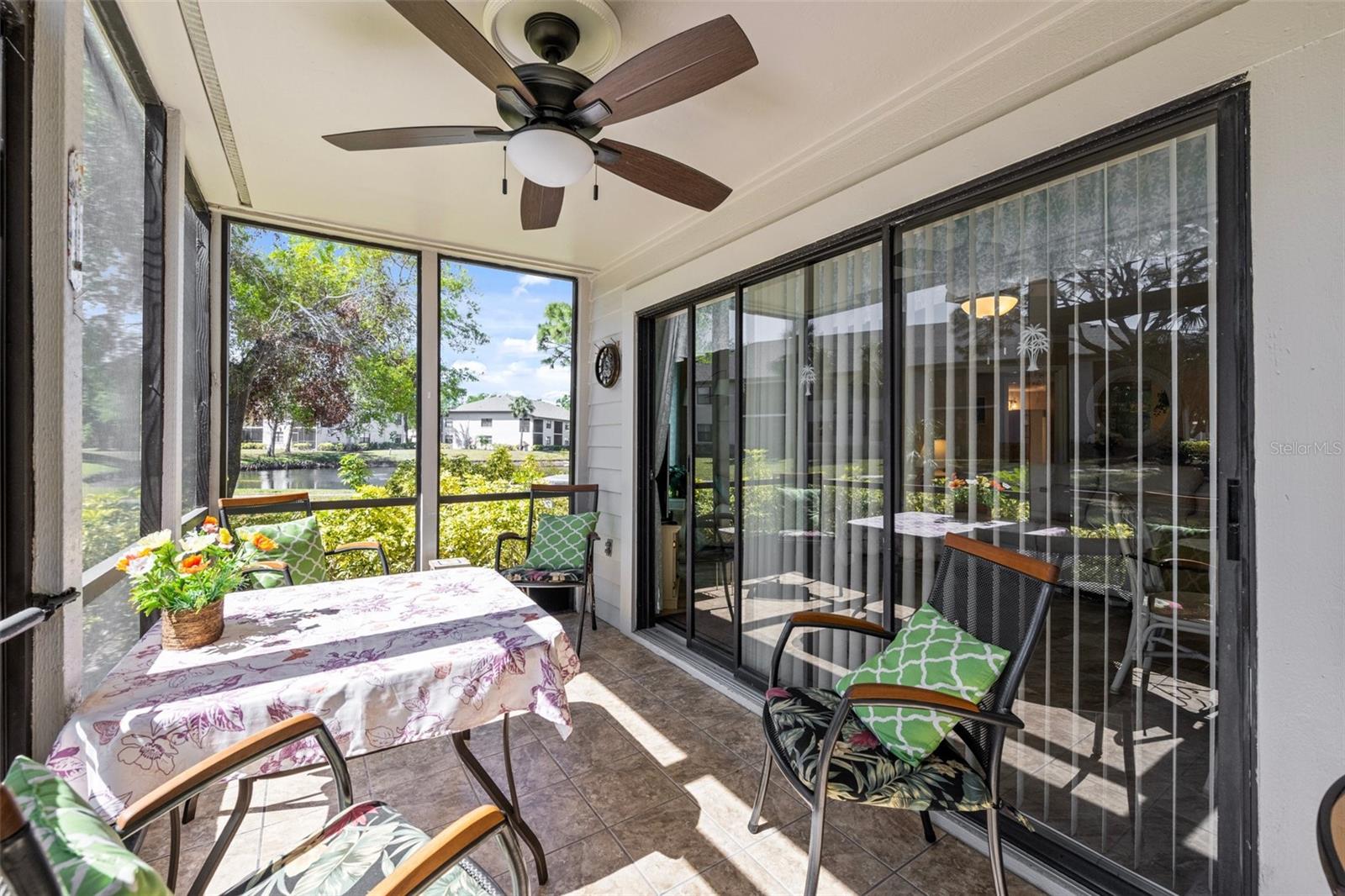 4453 46TH AVE W, BRADENTON, FL, 34210