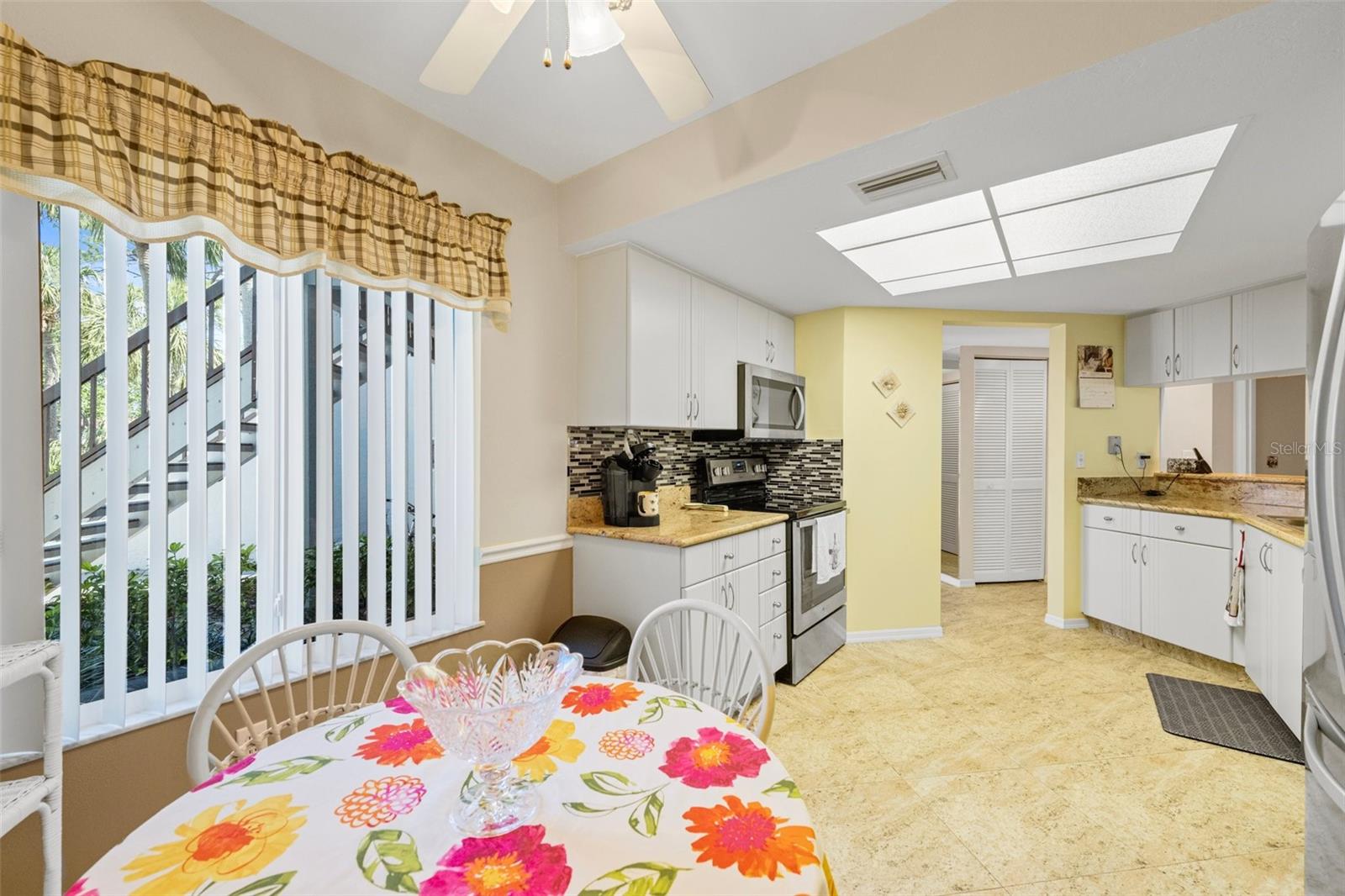 4453 46TH AVE W, BRADENTON, FL, 34210