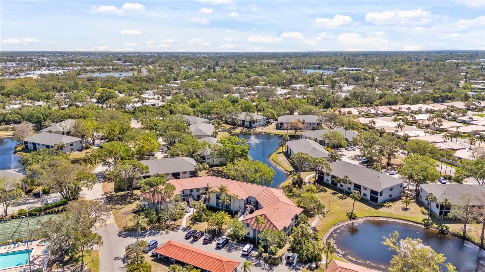 4453 46TH AVE W, BRADENTON, FL, 34210