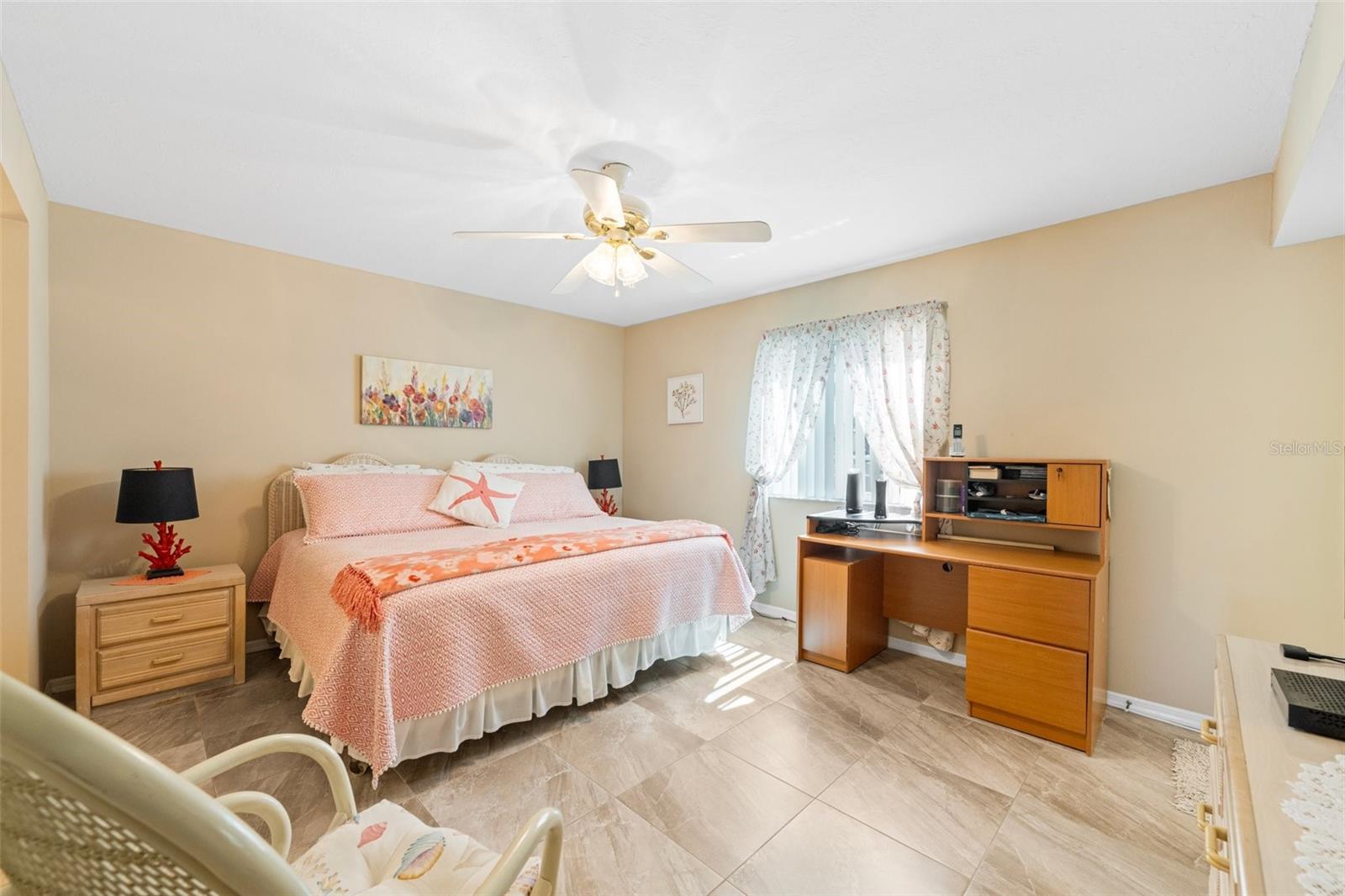 4453 46TH AVE W, BRADENTON, FL, 34210