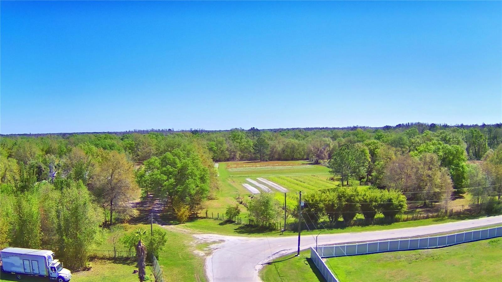 0 RANCHLAND DR, LAKELAND, FL, 33809