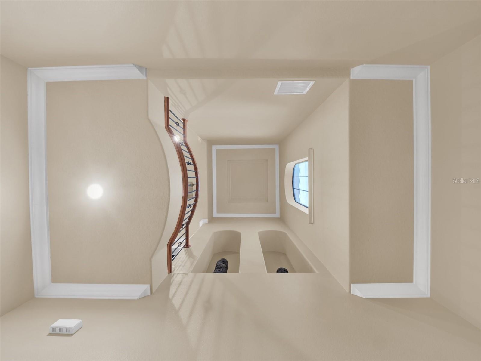 411 MUIRFIELD LOOP, REUNION, FL, 34747