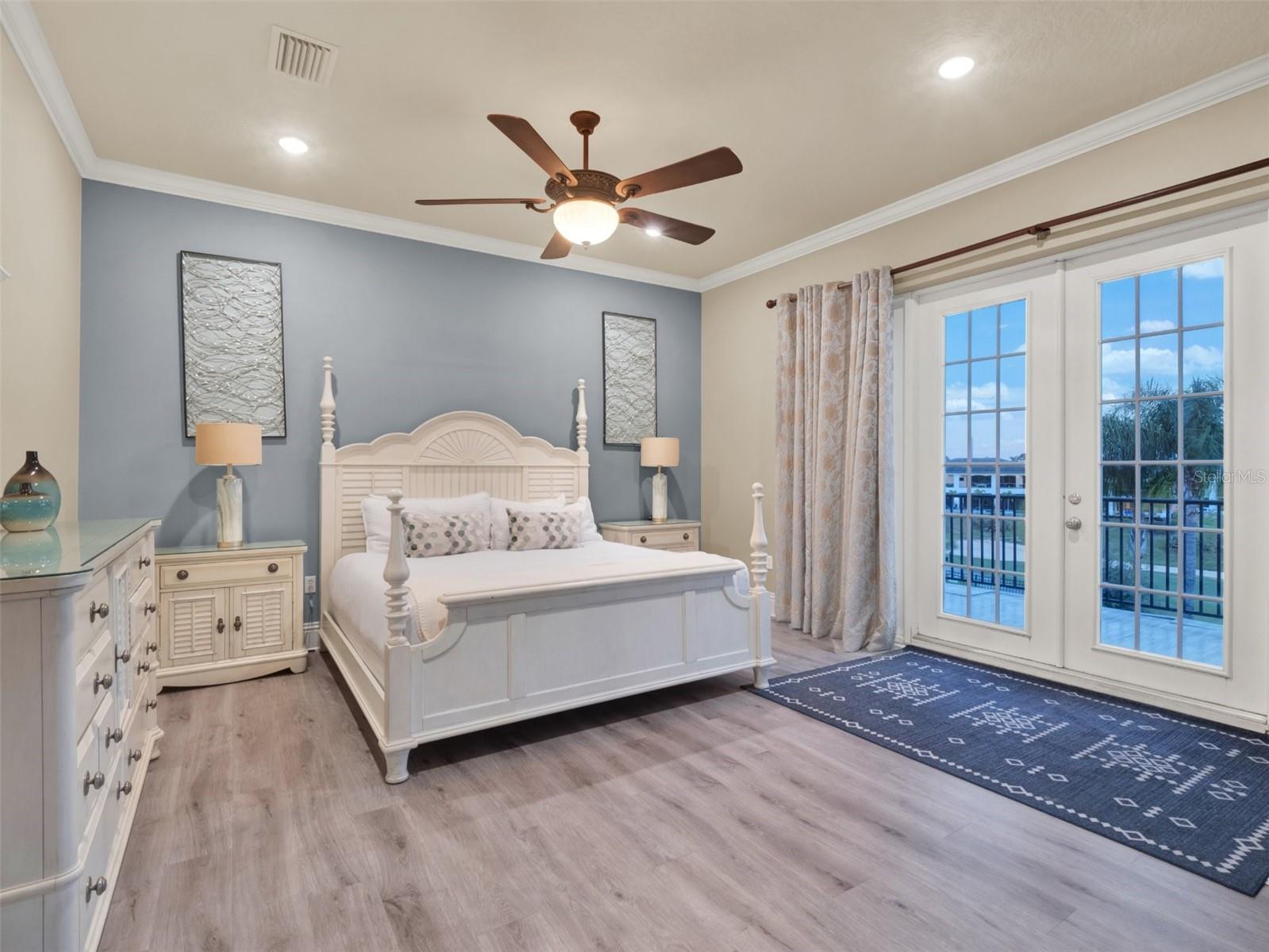 411 MUIRFIELD LOOP, REUNION, FL, 34747
