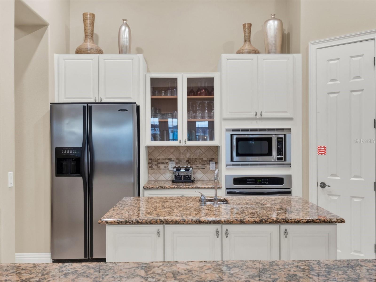 411 MUIRFIELD LOOP, REUNION, FL, 34747