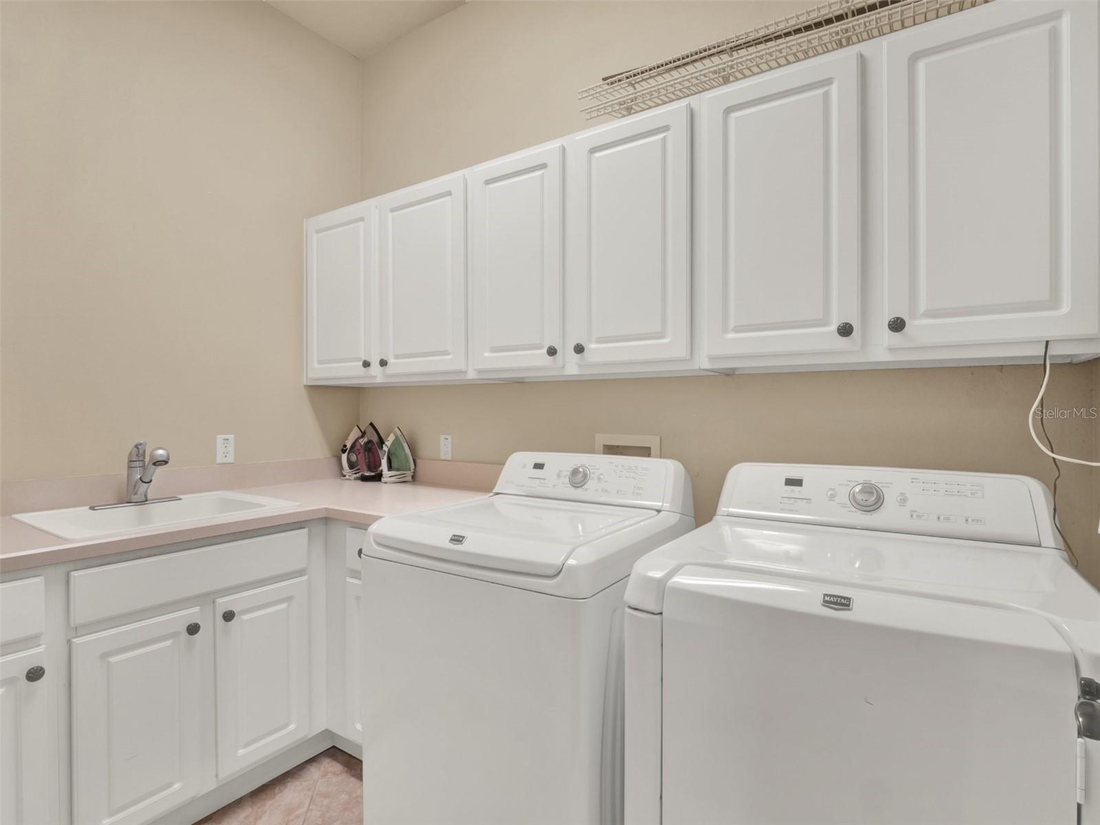 411 MUIRFIELD LOOP, REUNION, FL, 34747