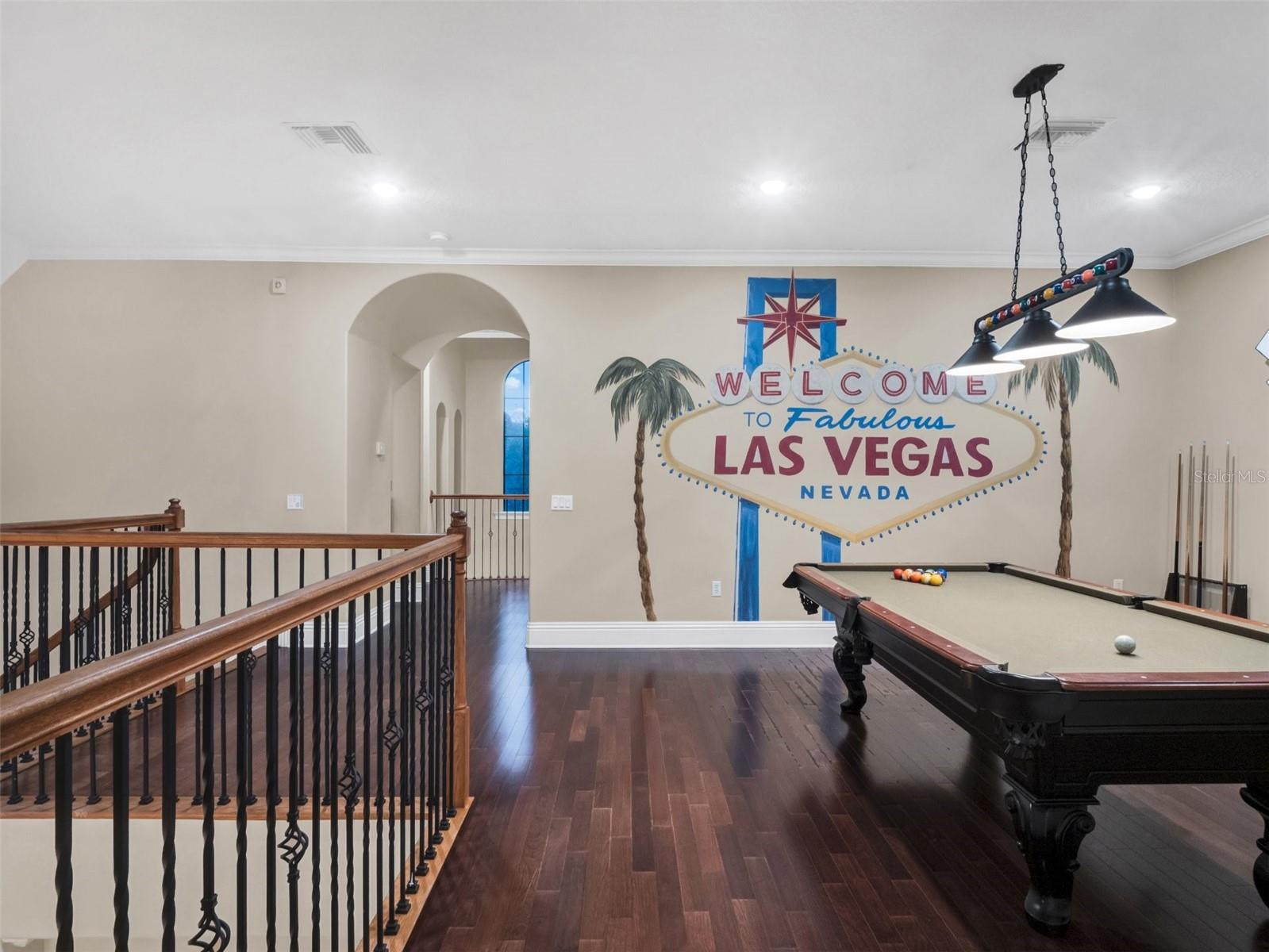 411 MUIRFIELD LOOP, REUNION, FL, 34747