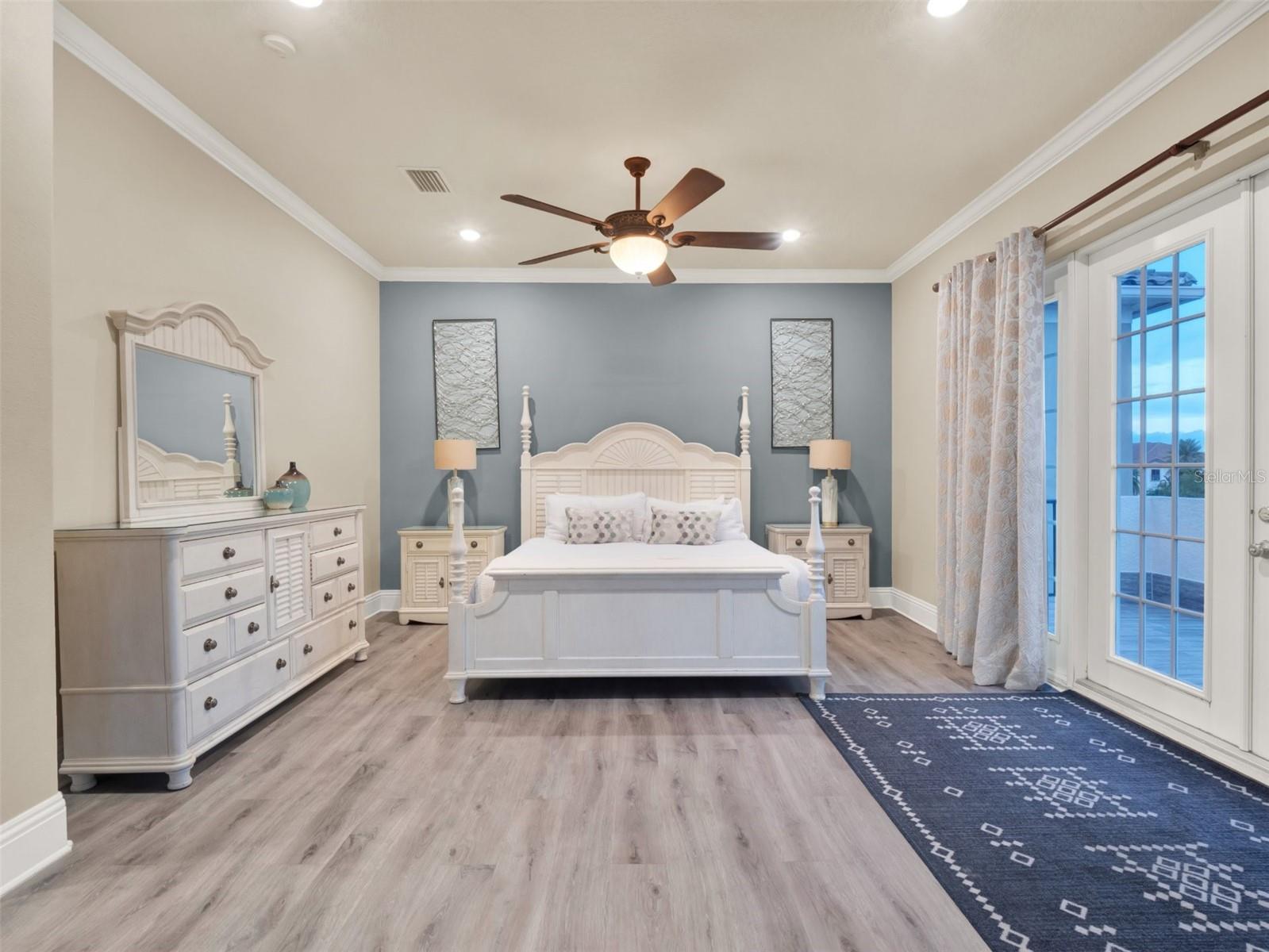 411 MUIRFIELD LOOP, REUNION, FL, 34747