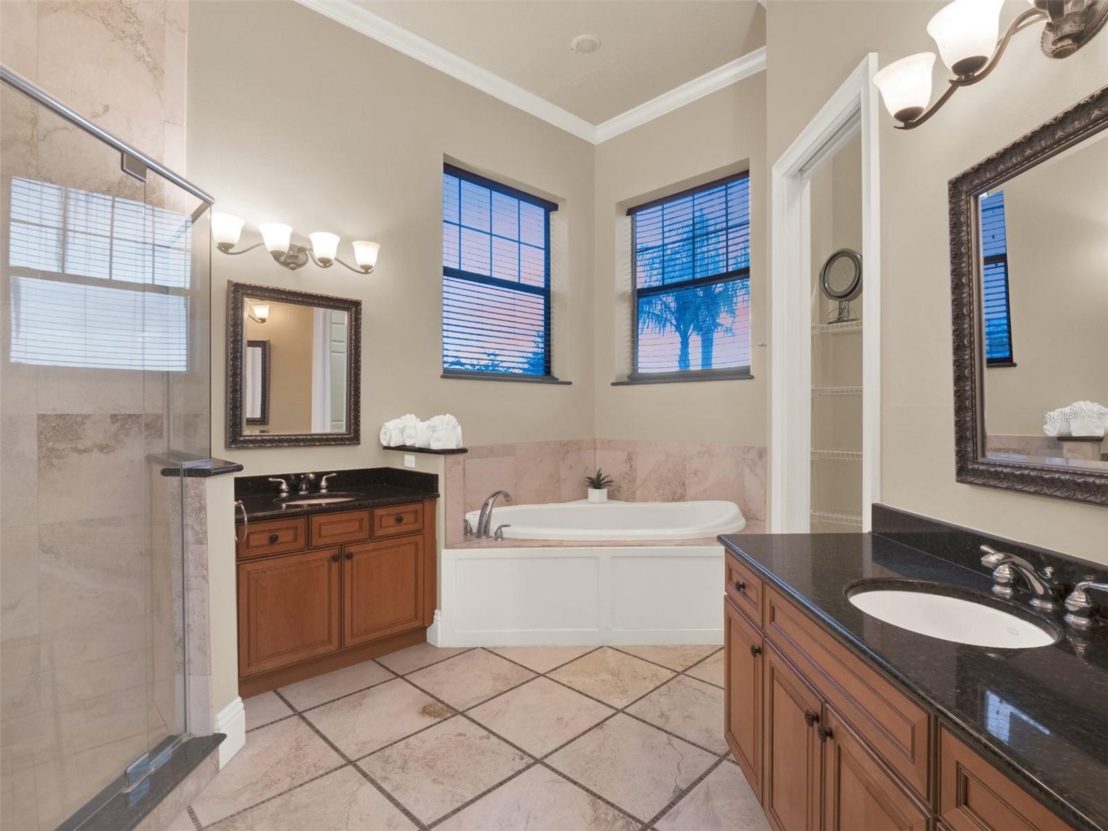 411 MUIRFIELD LOOP, REUNION, FL, 34747