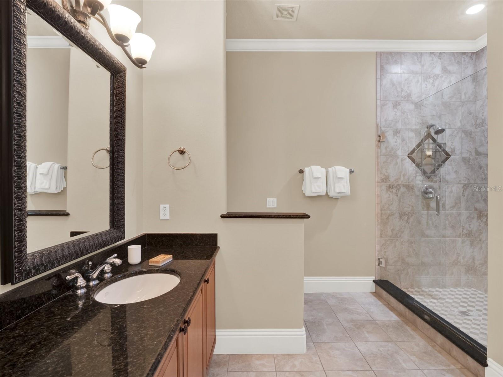 411 MUIRFIELD LOOP, REUNION, FL, 34747