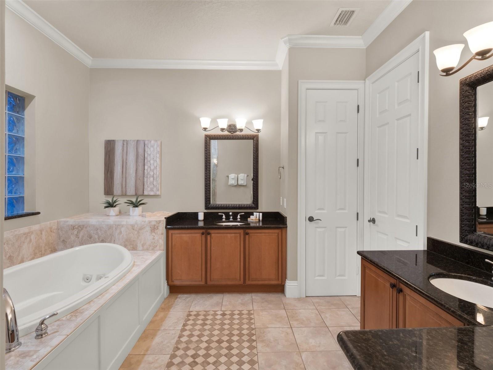 411 MUIRFIELD LOOP, REUNION, FL, 34747