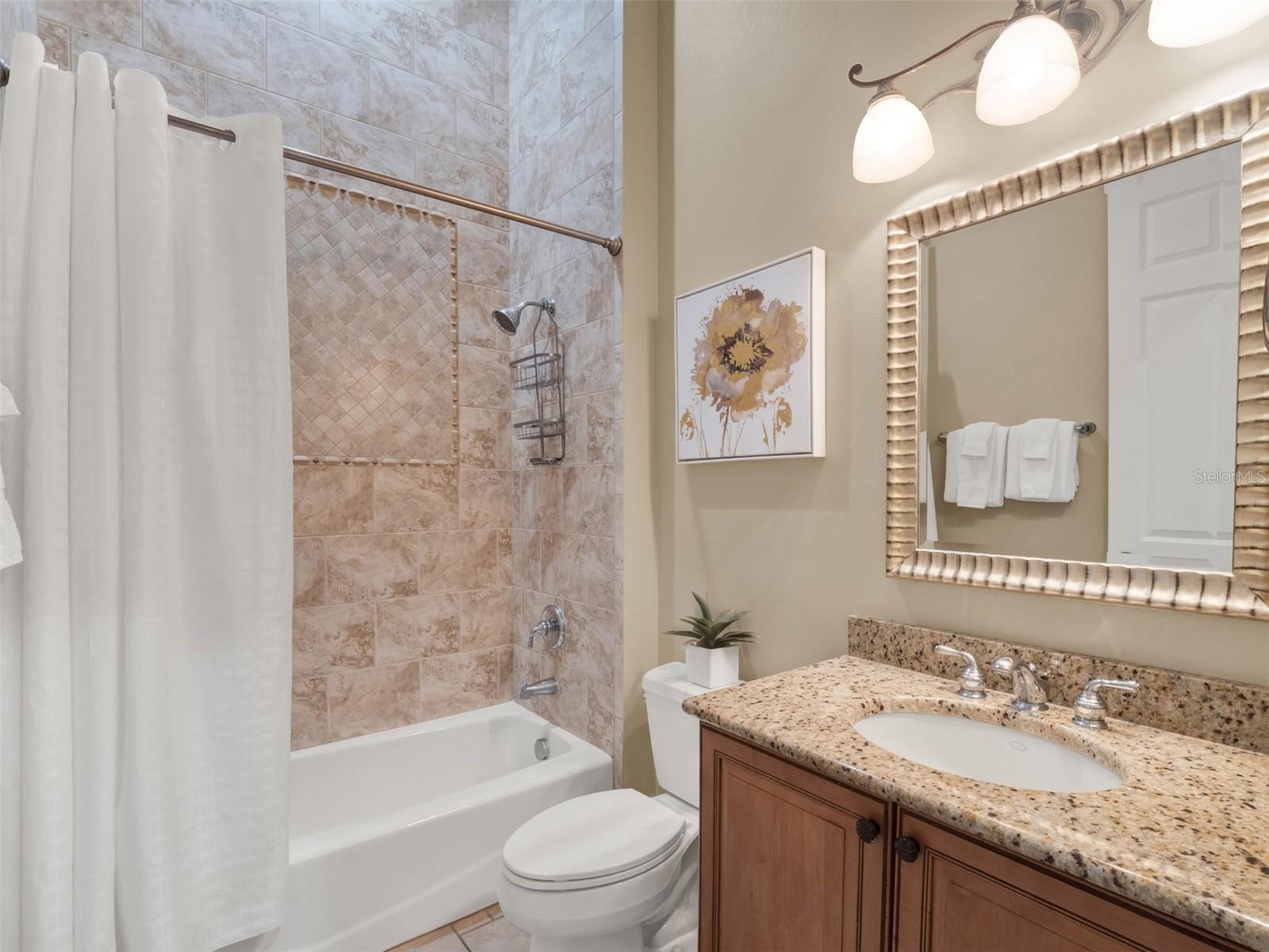 411 MUIRFIELD LOOP, REUNION, FL, 34747