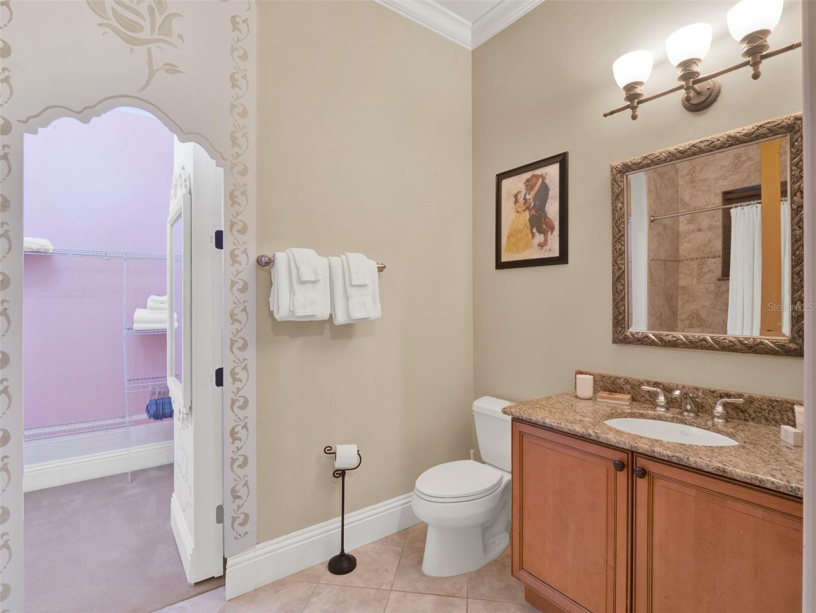 411 MUIRFIELD LOOP, REUNION, FL, 34747