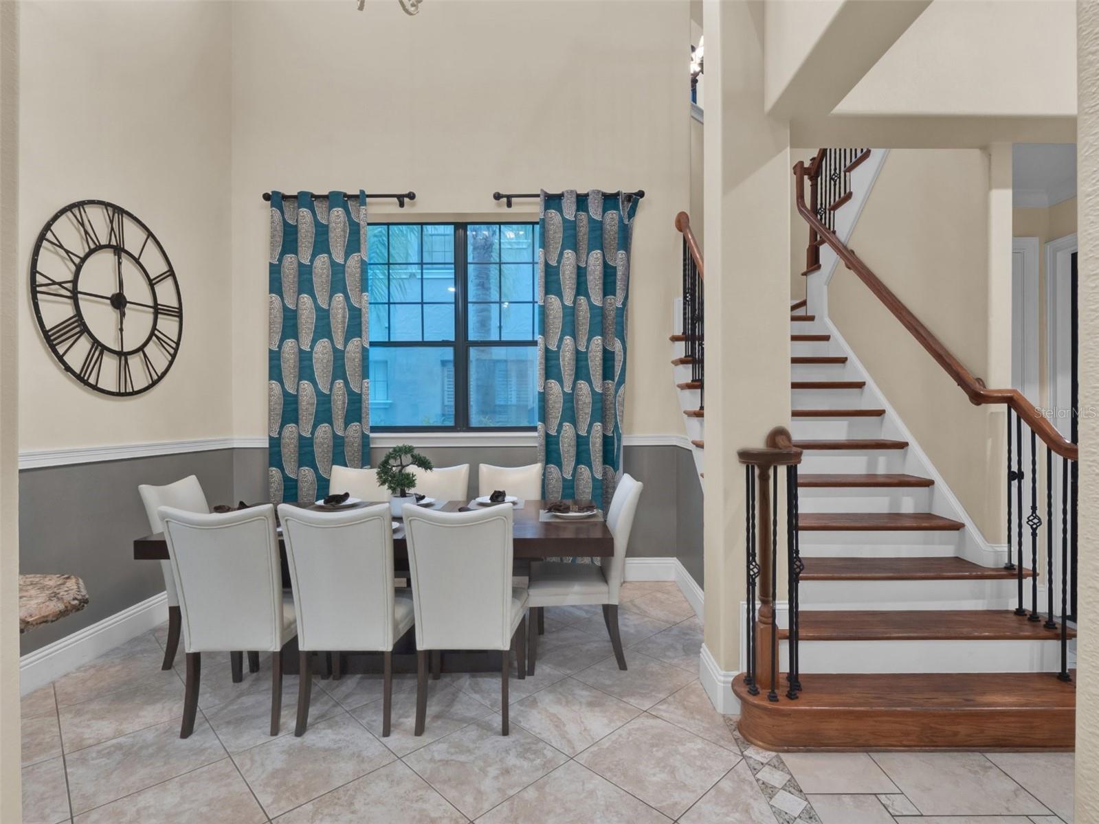 411 MUIRFIELD LOOP, REUNION, FL, 34747