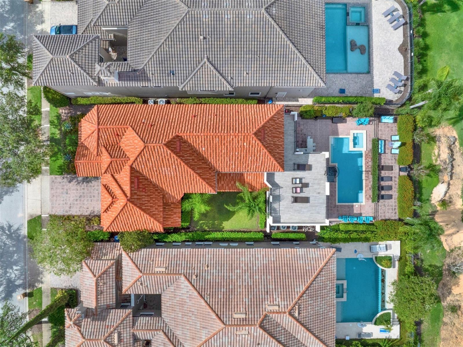 411 MUIRFIELD LOOP, REUNION, FL, 34747