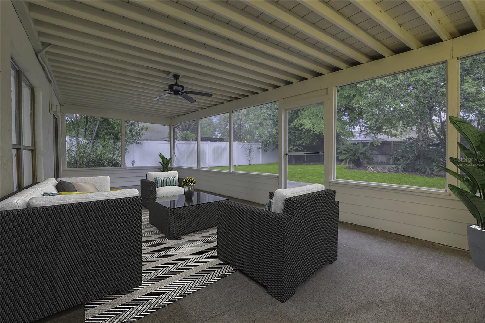 641 ROSEGATE LN, ORLANDO, FL, 32835