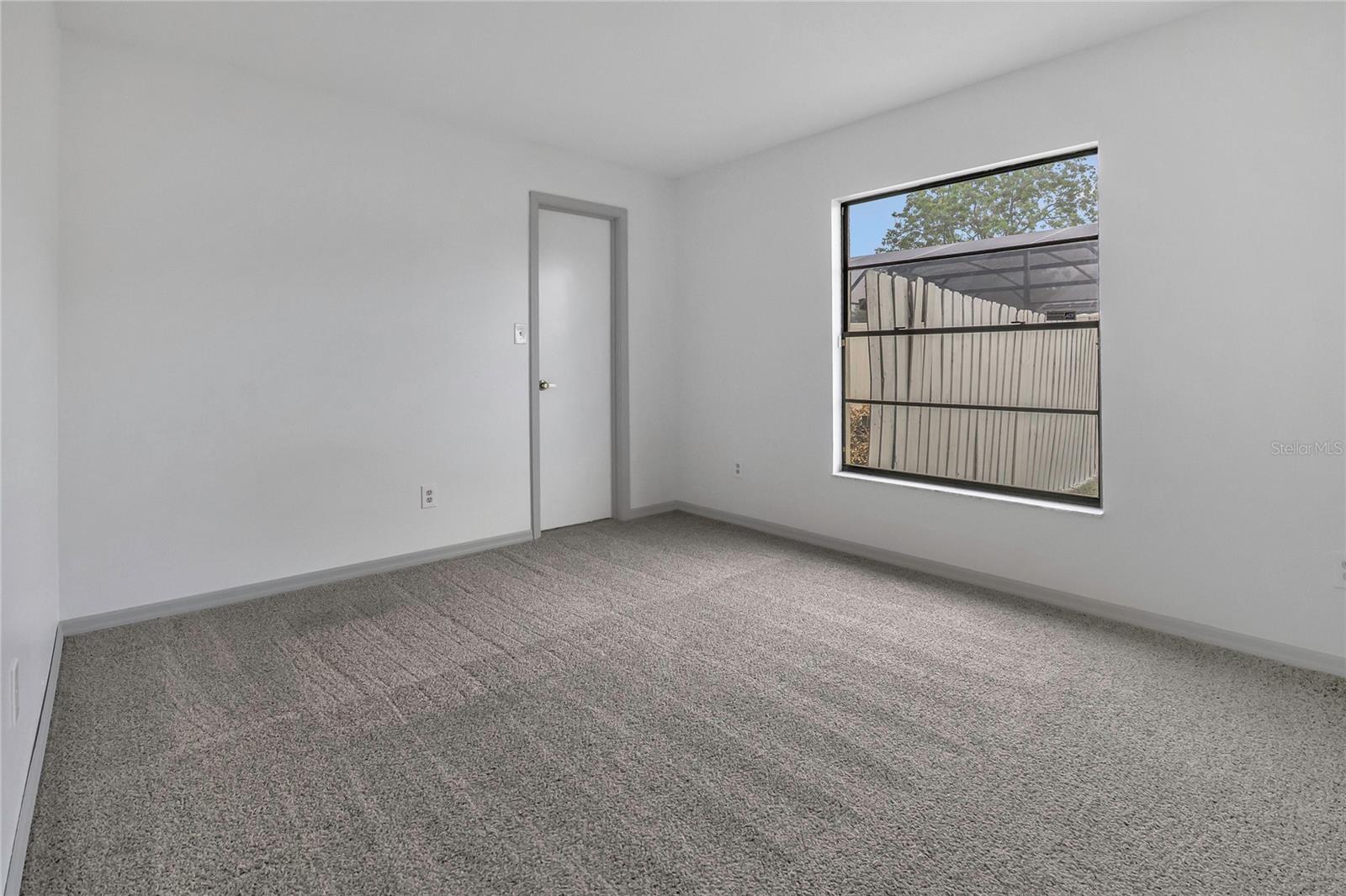 641 ROSEGATE LN, ORLANDO, FL, 32835