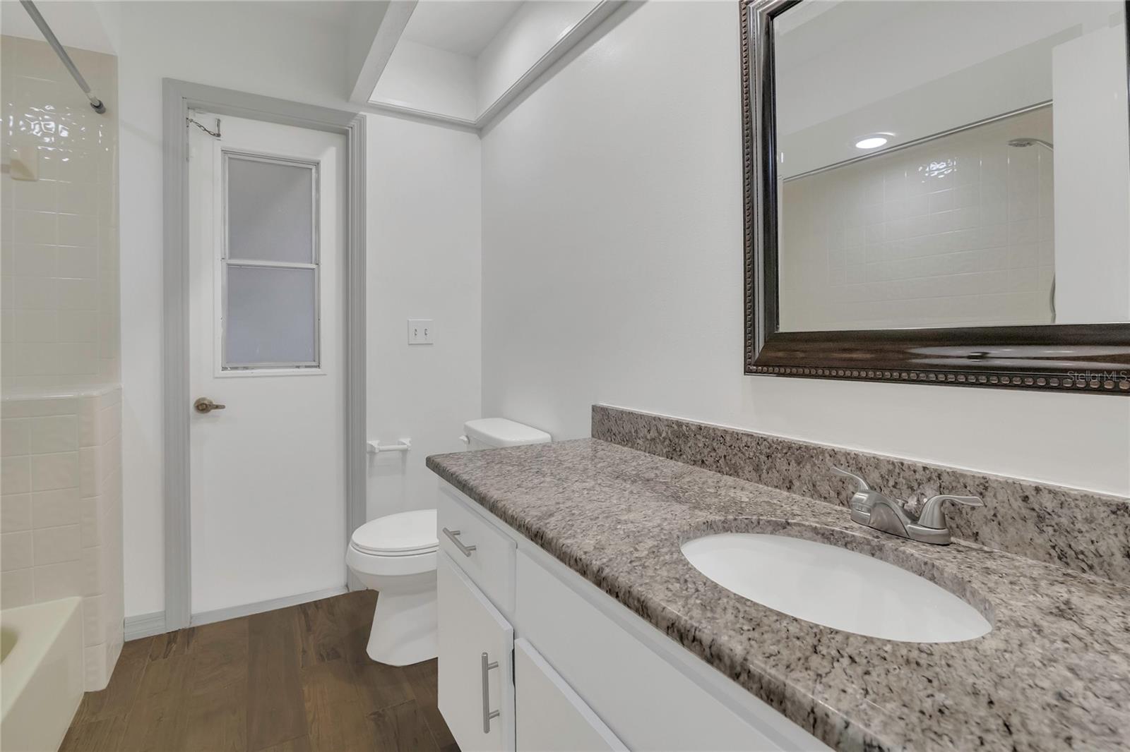 641 ROSEGATE LN, ORLANDO, FL, 32835