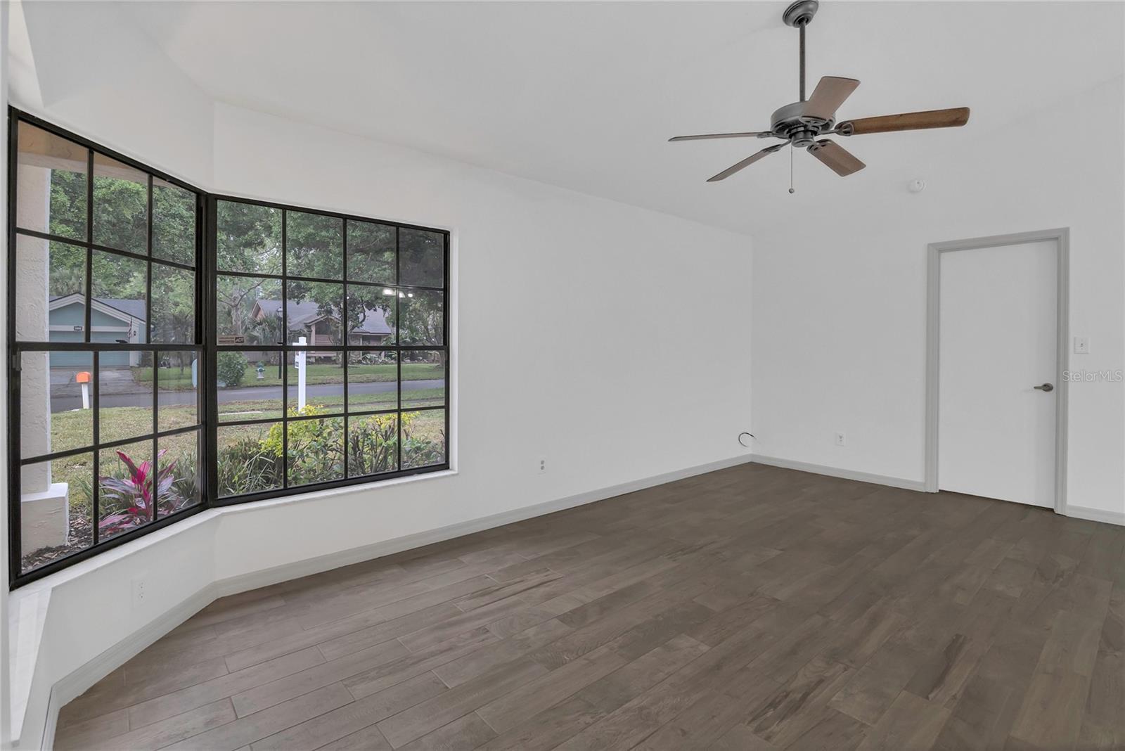 641 ROSEGATE LN, ORLANDO, FL, 32835