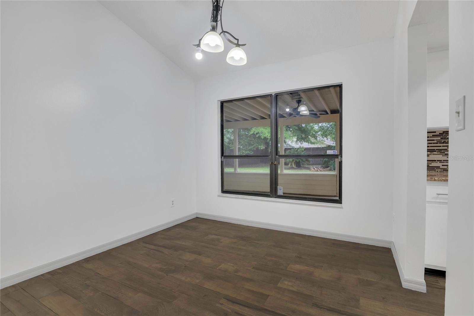 641 ROSEGATE LN, ORLANDO, FL, 32835