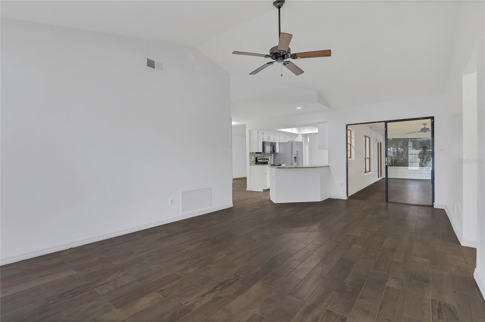 641 ROSEGATE LN, ORLANDO, FL, 32835