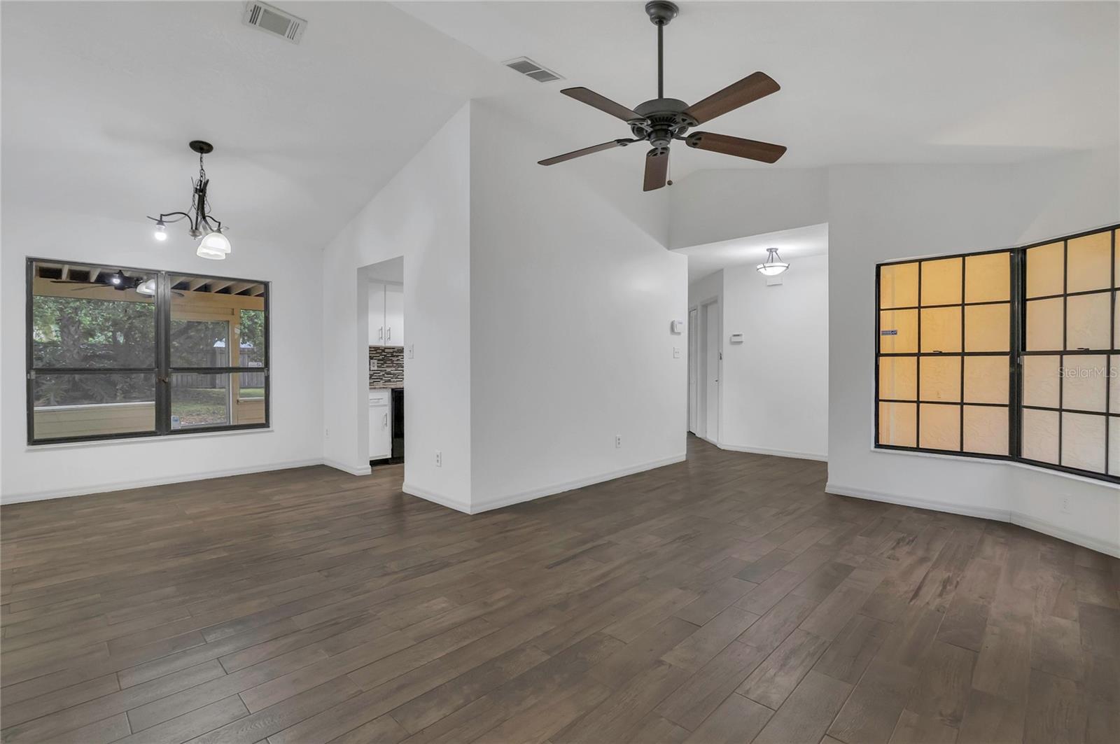 641 ROSEGATE LN, ORLANDO, FL, 32835