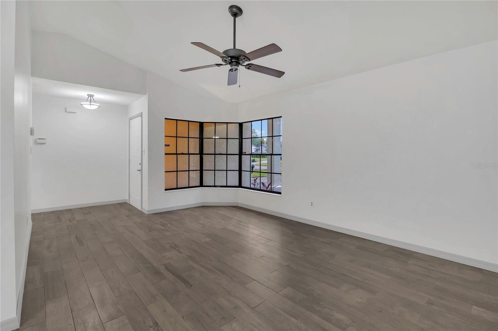 641 ROSEGATE LN, ORLANDO, FL, 32835