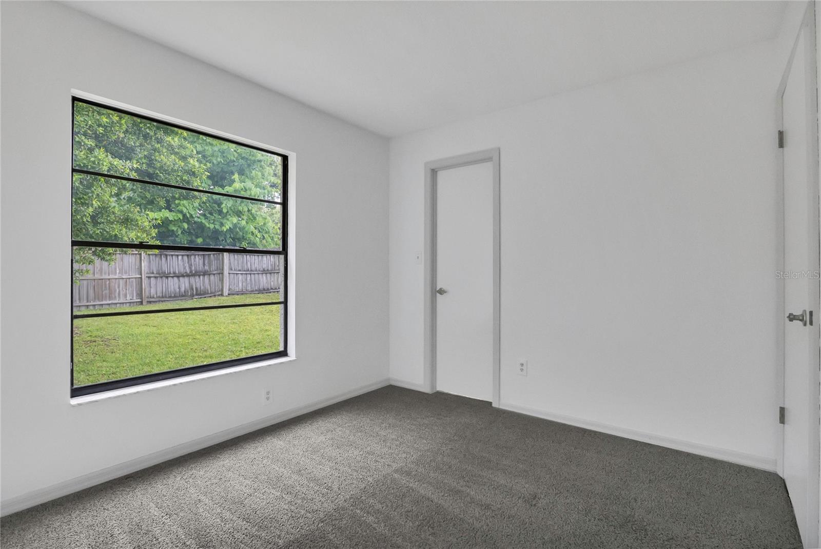641 ROSEGATE LN, ORLANDO, FL, 32835