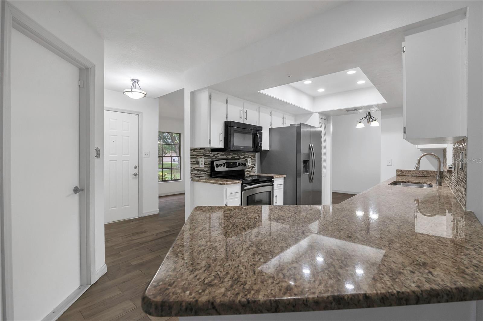 641 ROSEGATE LN, ORLANDO, FL, 32835