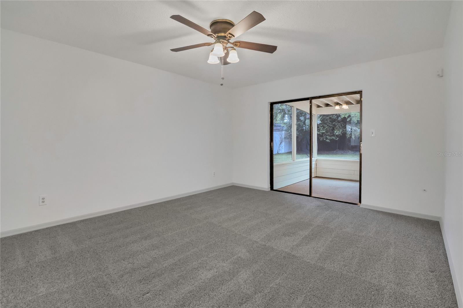 641 ROSEGATE LN, ORLANDO, FL, 32835