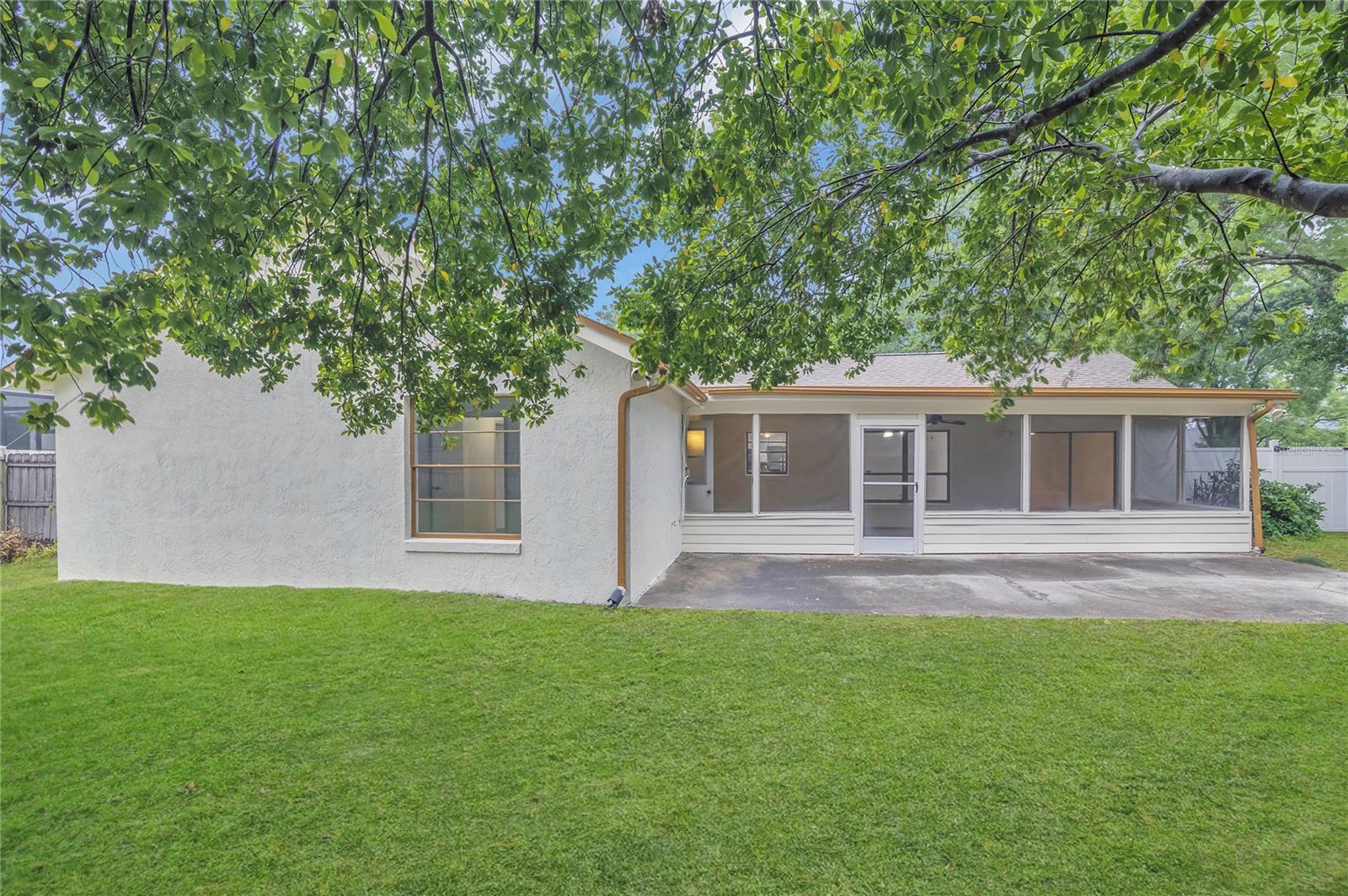 641 ROSEGATE LN, ORLANDO, FL, 32835