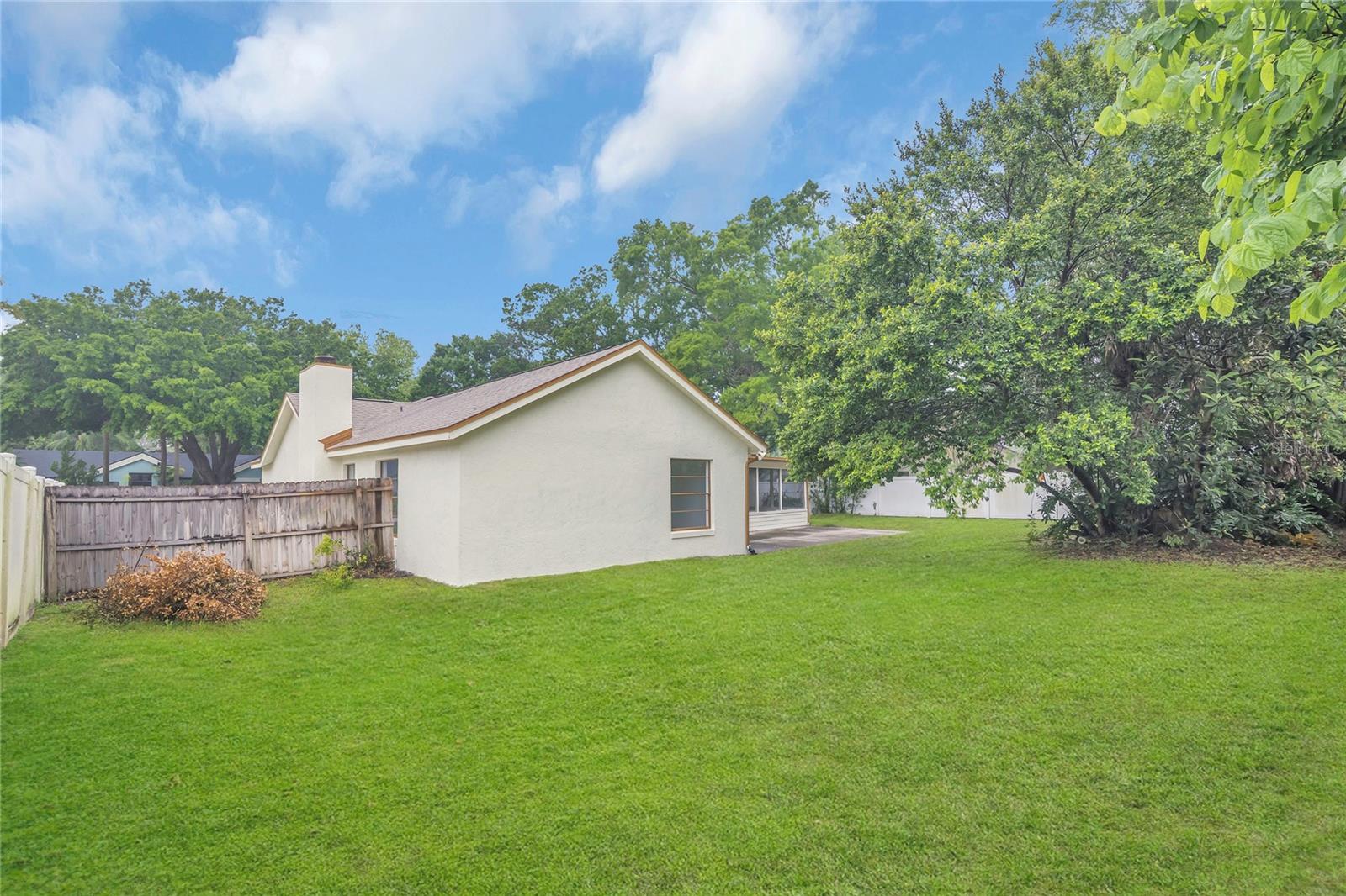 641 ROSEGATE LN, ORLANDO, FL, 32835