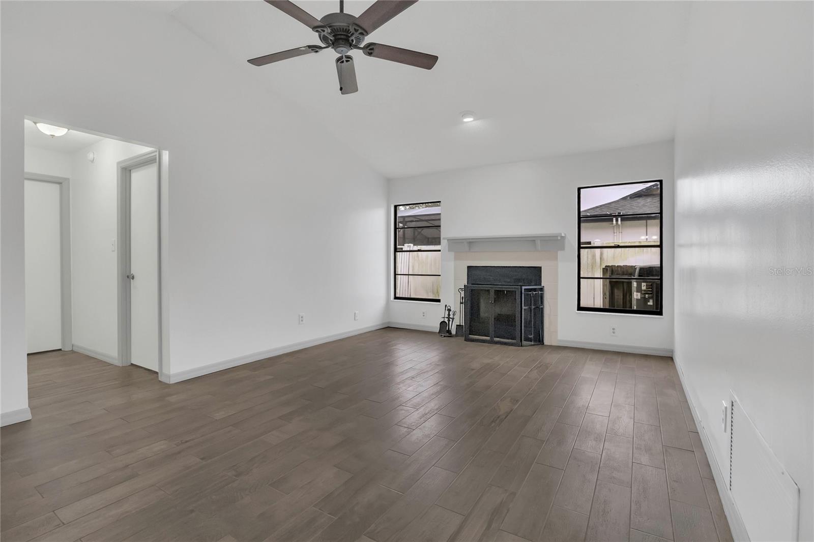 641 ROSEGATE LN, ORLANDO, FL, 32835