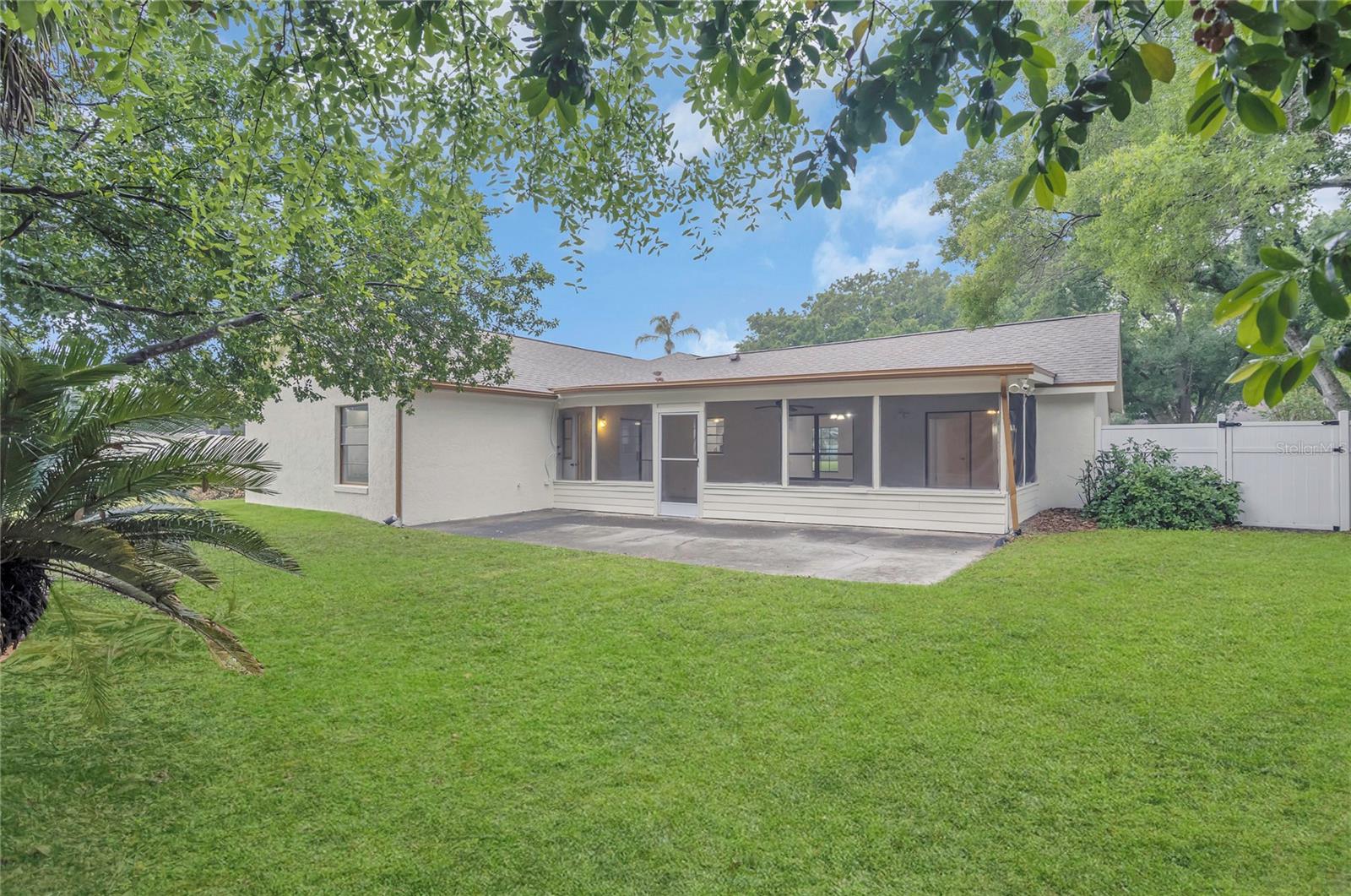 641 ROSEGATE LN, ORLANDO, FL, 32835