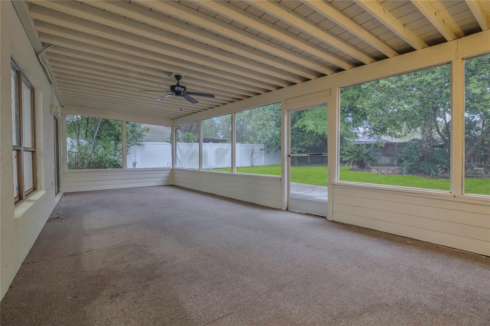 641 ROSEGATE LN, ORLANDO, FL, 32835