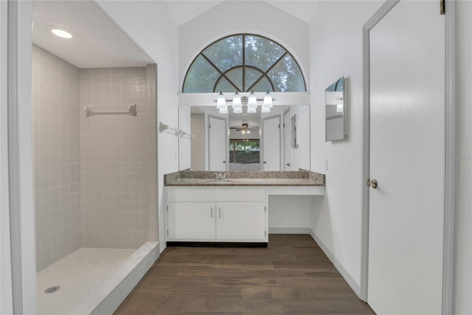 641 ROSEGATE LN, ORLANDO, FL, 32835