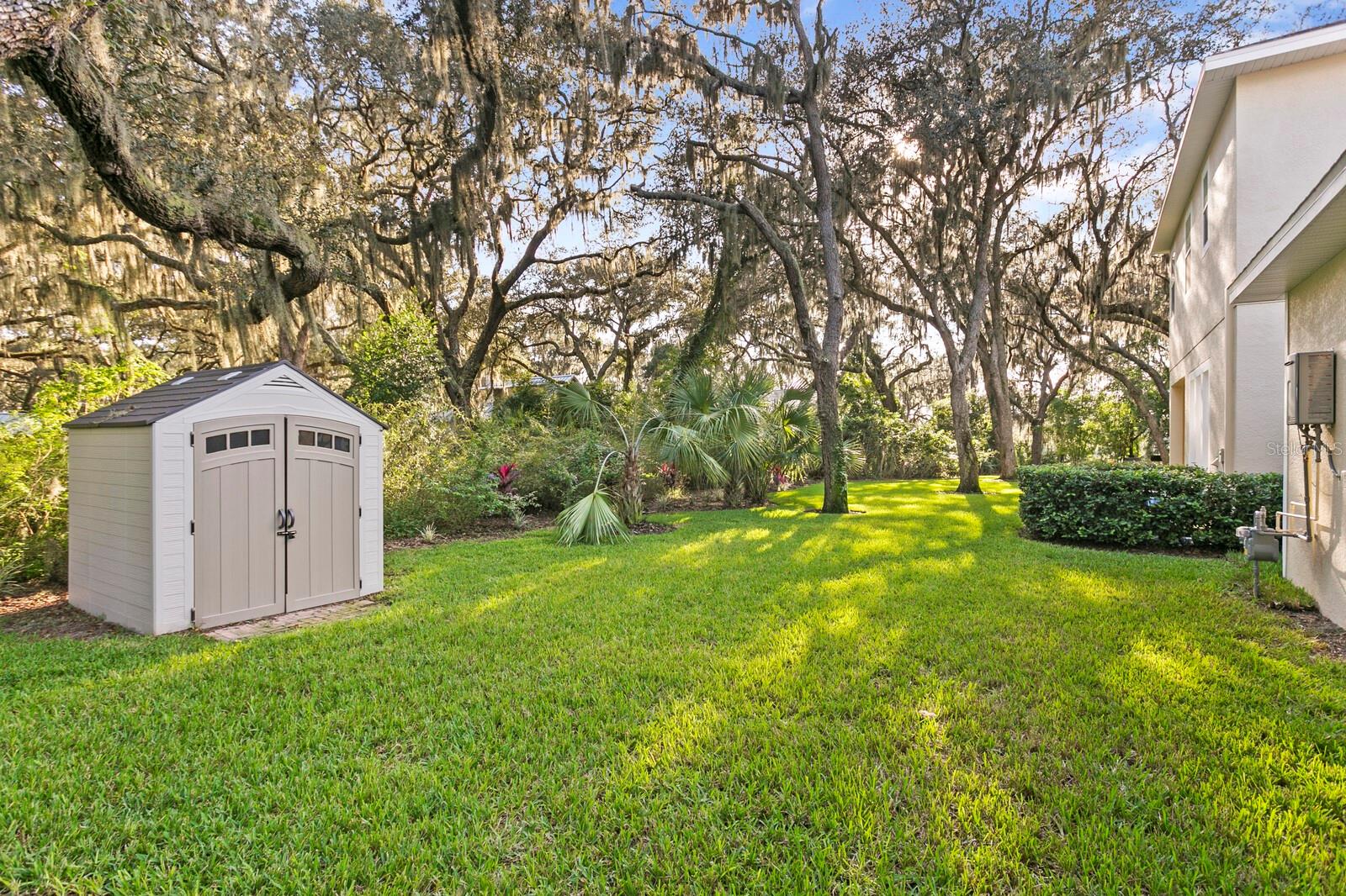 13929 LAKE FISHHAWK DR, LITHIA, FL, 33547