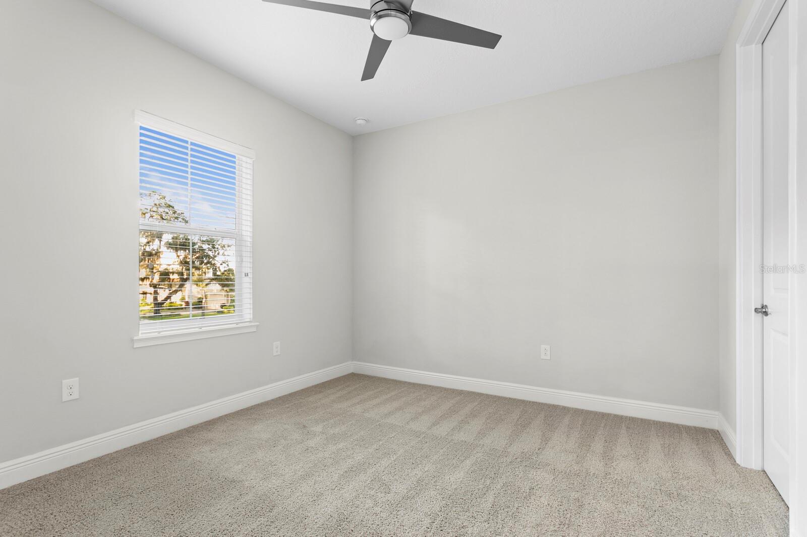 13929 LAKE FISHHAWK DR, LITHIA, FL, 33547