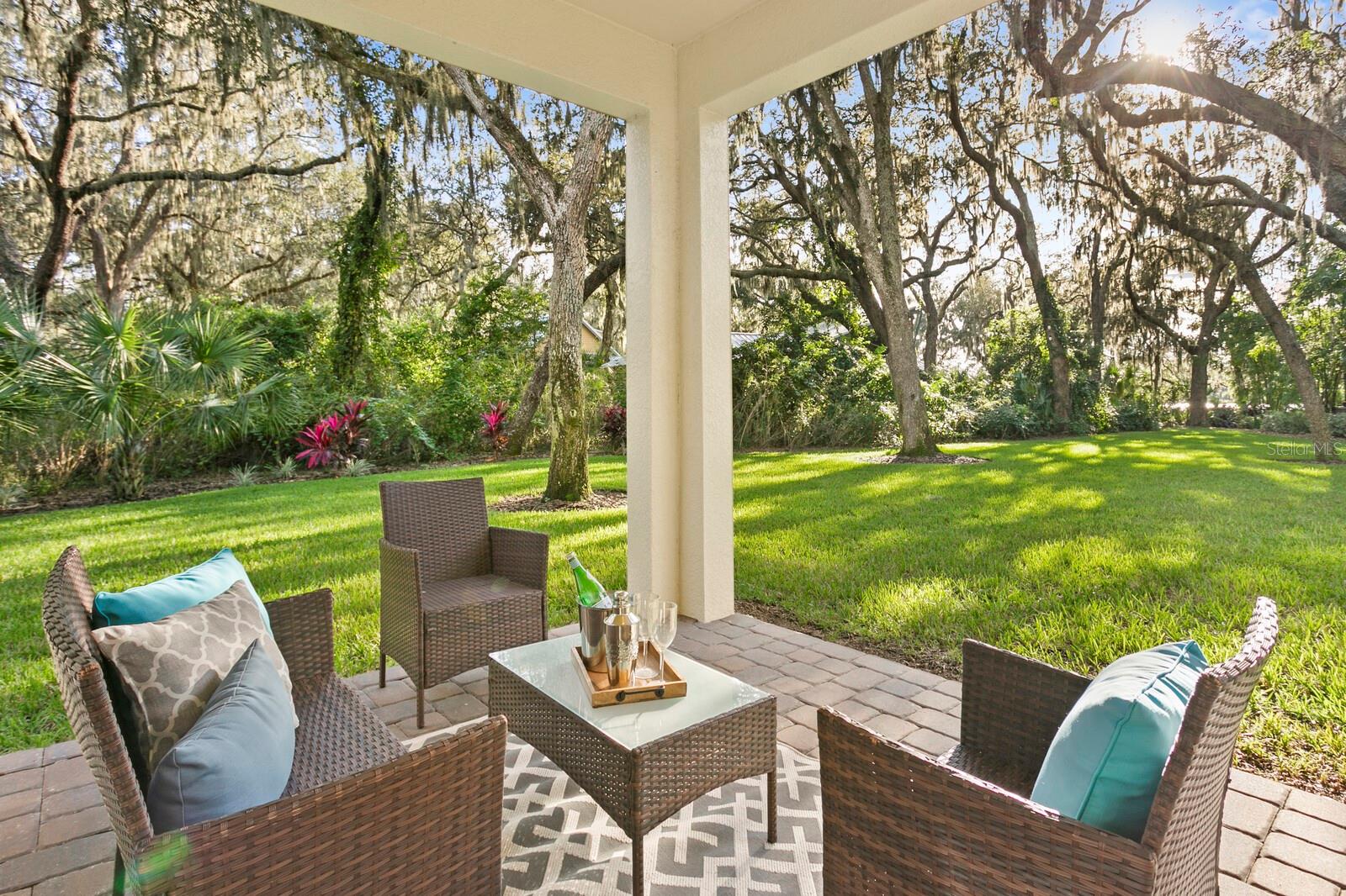 13929 LAKE FISHHAWK DR, LITHIA, FL, 33547
