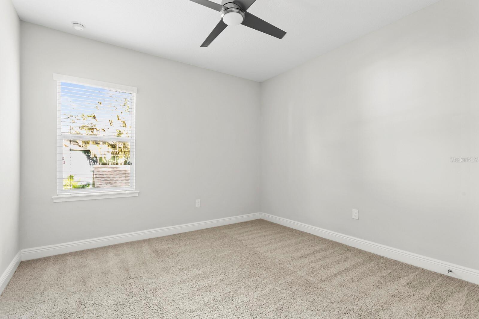 13929 LAKE FISHHAWK DR, LITHIA, FL, 33547