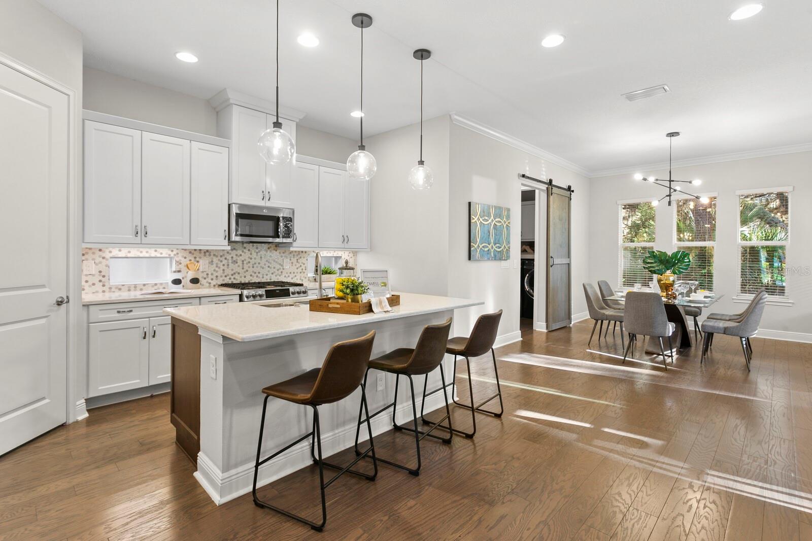 13929 LAKE FISHHAWK DR, LITHIA, FL, 33547