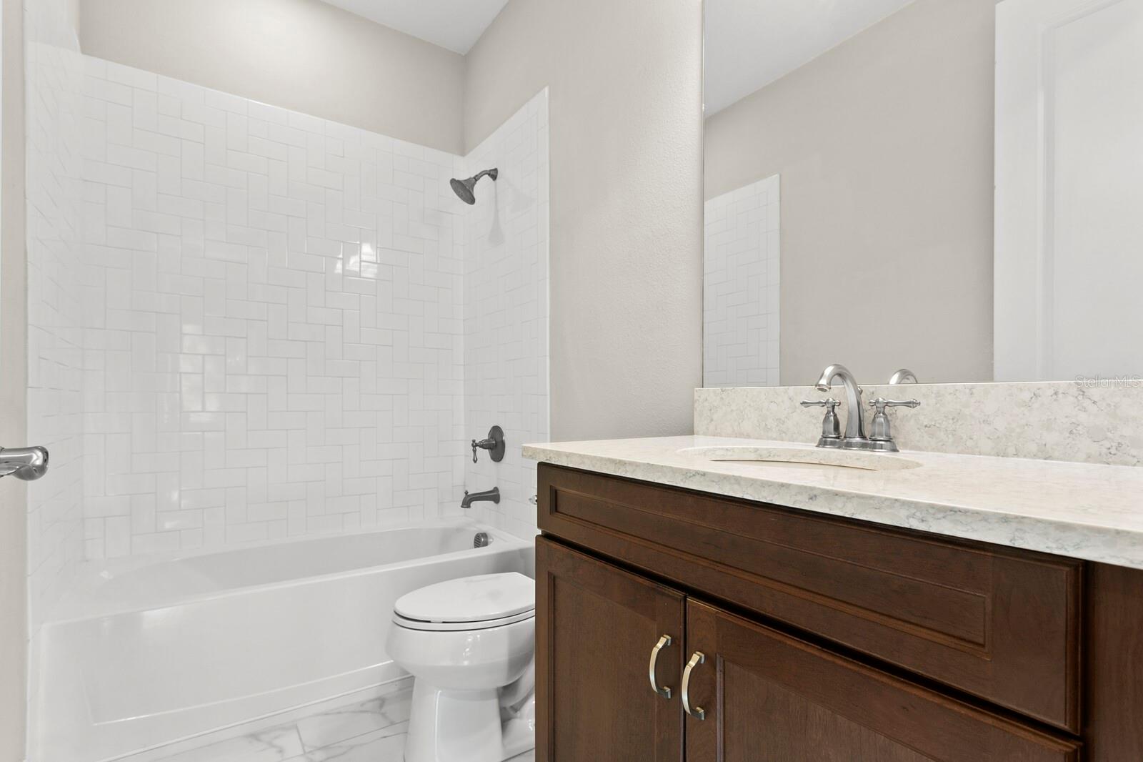 13929 LAKE FISHHAWK DR, LITHIA, FL, 33547