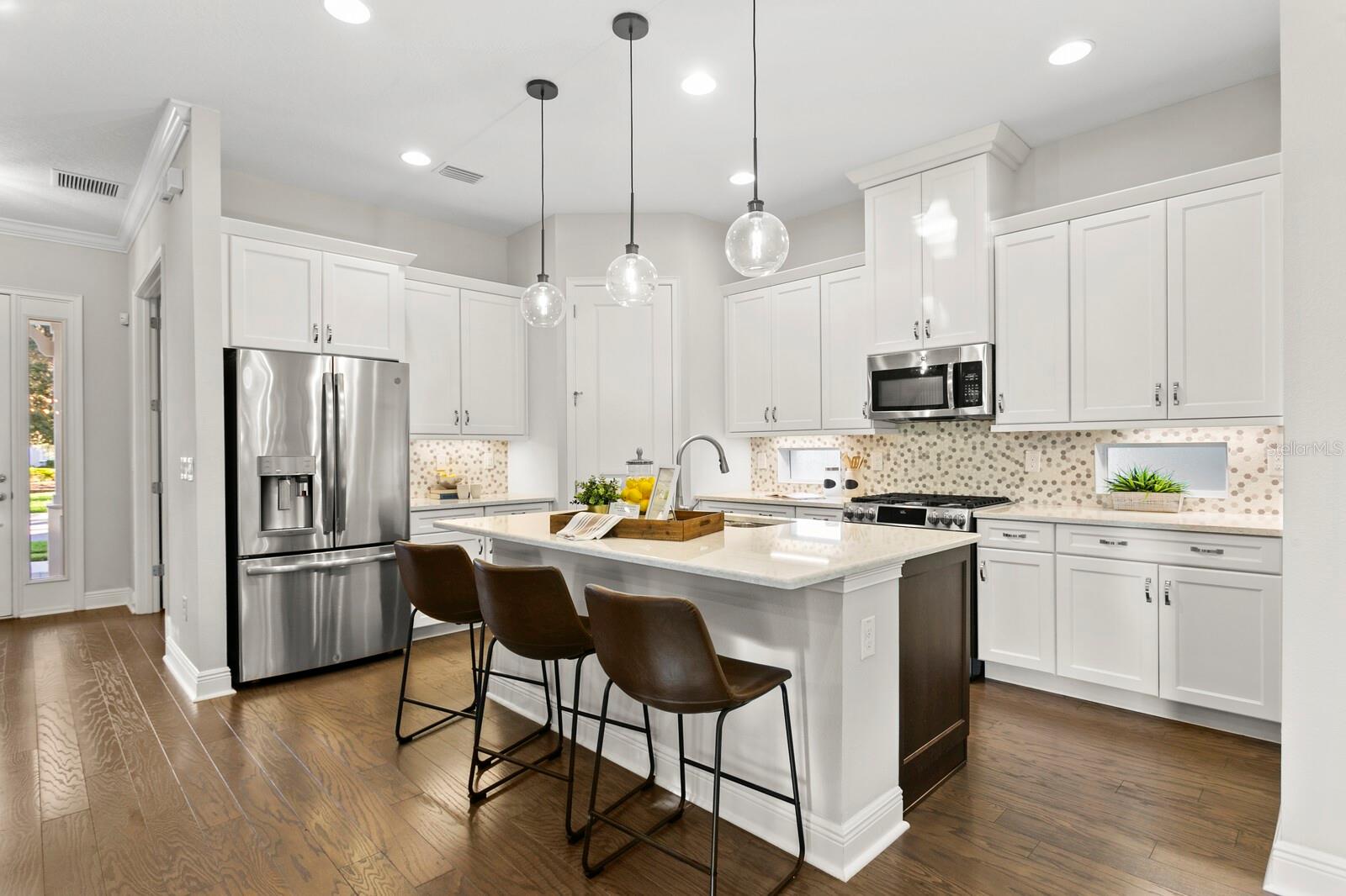 13929 LAKE FISHHAWK DR, LITHIA, FL, 33547