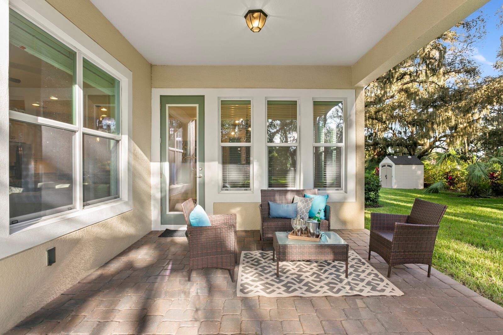 13929 LAKE FISHHAWK DR, LITHIA, FL, 33547