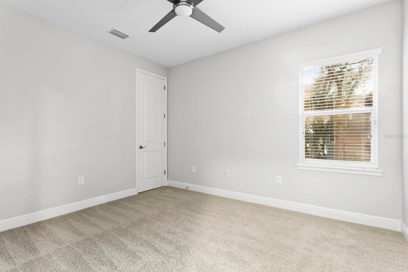 13929 LAKE FISHHAWK DR, LITHIA, FL, 33547