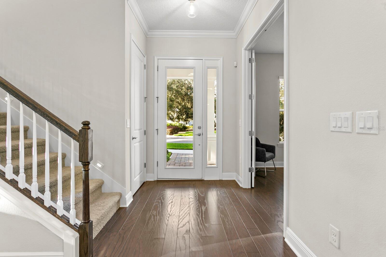 13929 LAKE FISHHAWK DR, LITHIA, FL, 33547
