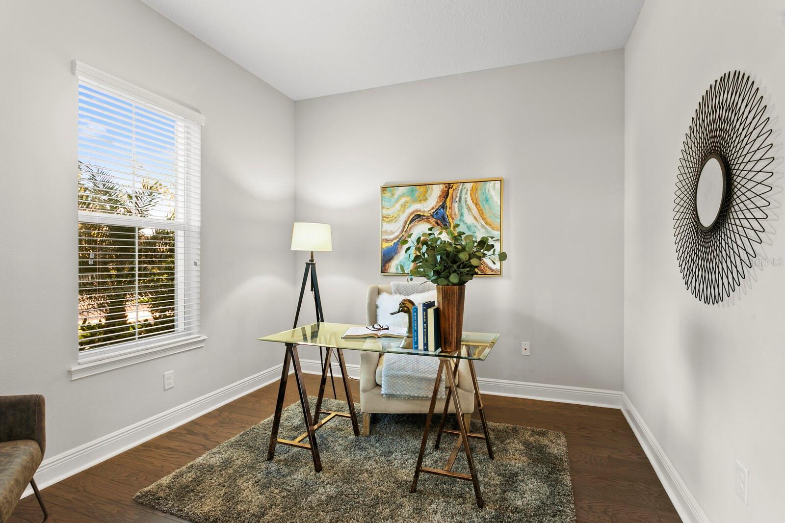 13929 LAKE FISHHAWK DR, LITHIA, FL, 33547