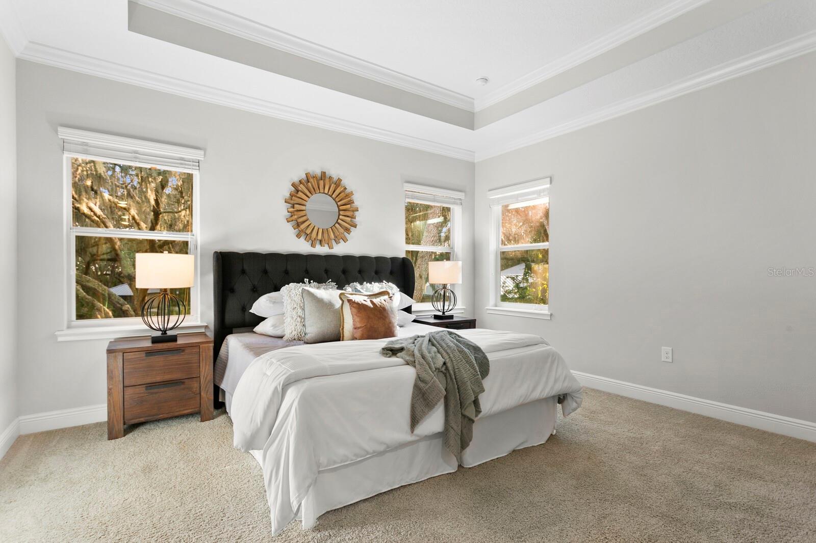 13929 LAKE FISHHAWK DR, LITHIA, FL, 33547